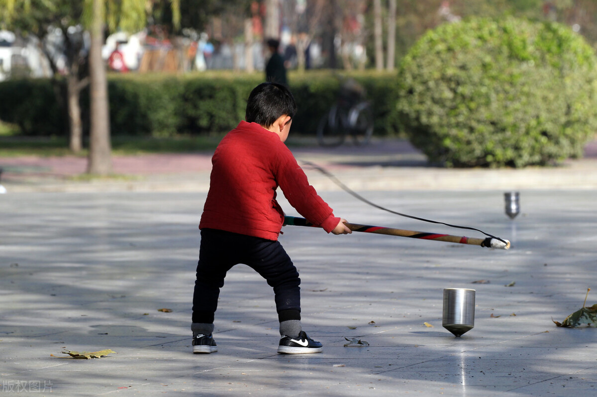 杨晨带领国足u16队员水平,说不出的担心与不安