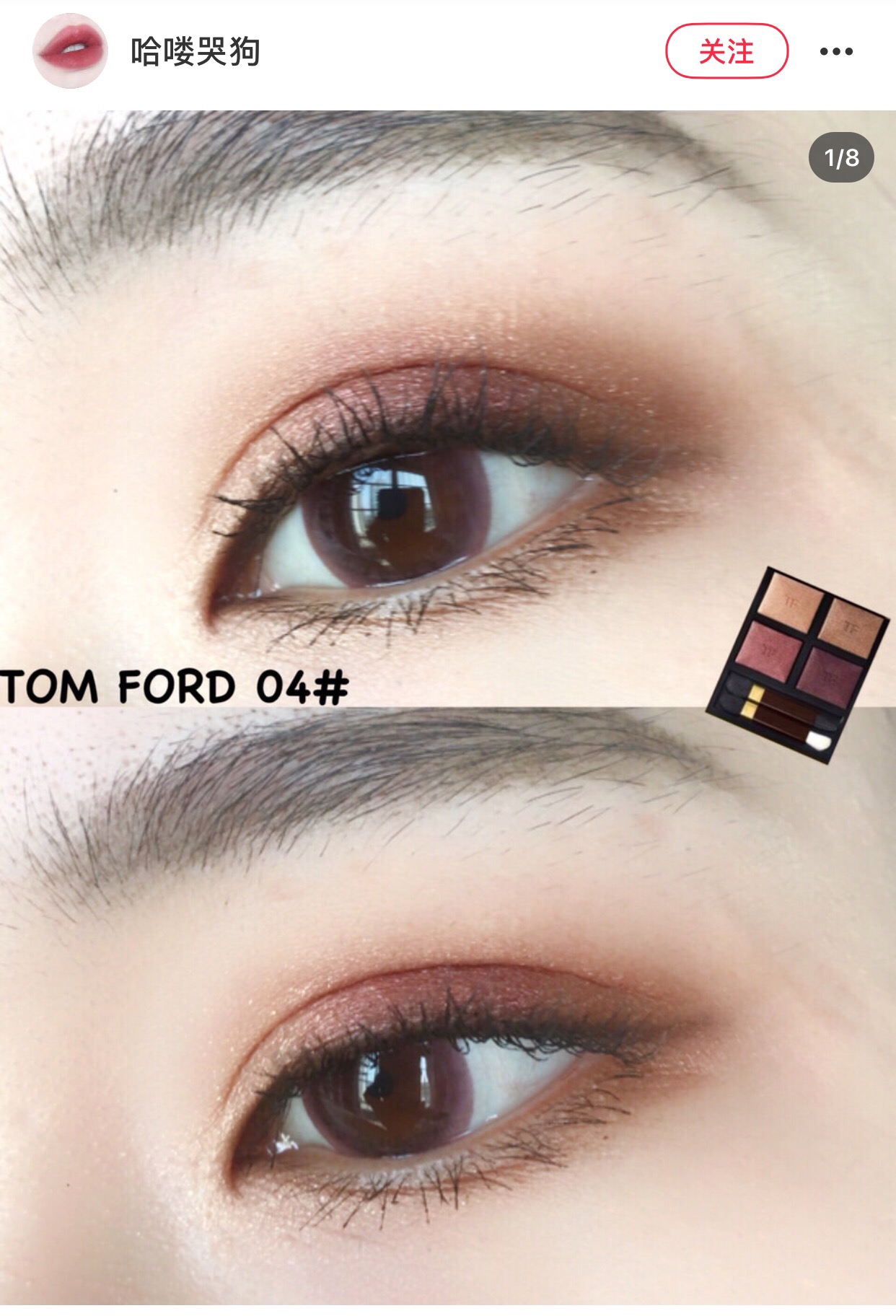 50W人评选的“小红心大赏”？它们能否代表你的看法？