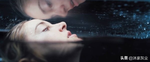 分歧者异类觉醒中文,分歧者异类觉醒解读