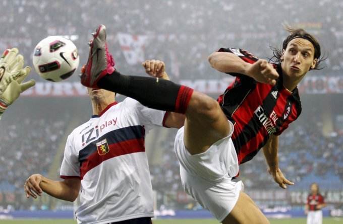 足坛高手都有谁,足球界武林高手