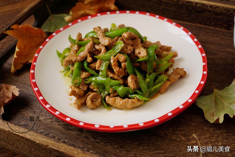 哪个部位的牛肉炖得软烂不塞牙,牛肉一炒就老怎么办