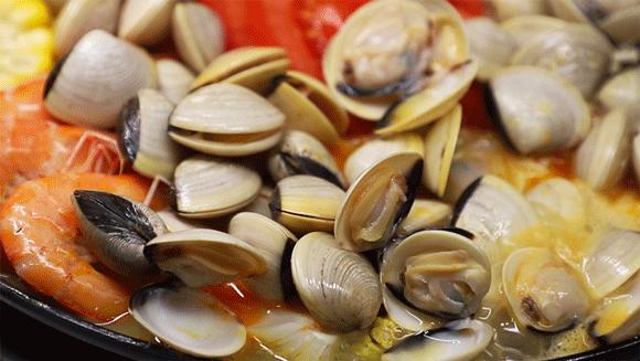 佛山禅城粤菜探店,佛山这家抵食街坊粤菜你吃过吗