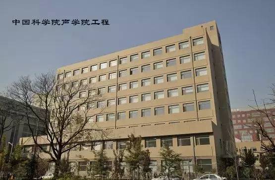 杉浩集团最新招聘信息,北京杉浩集团文化特色