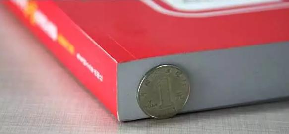 日语工具书推荐：N2能力考试辅导用书熬夜整理超良心大推荐