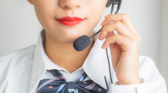 接客服外包最靠谱的平台,银行客服外包公司靠谱吗