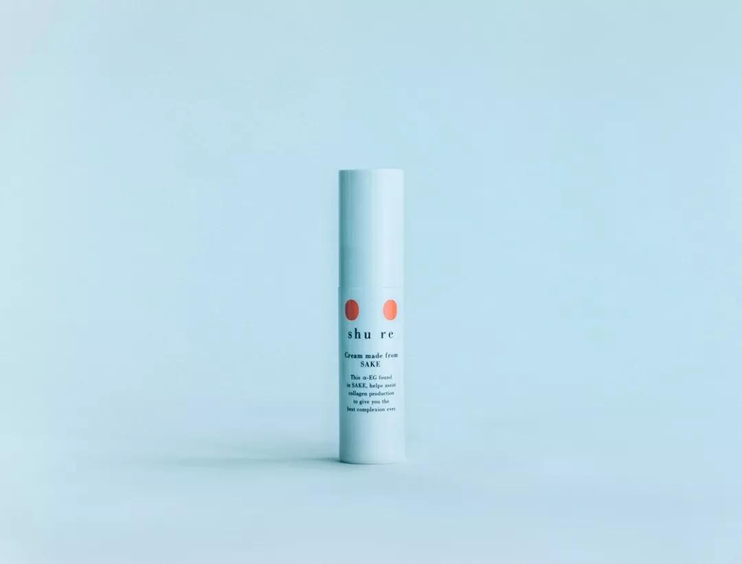 视觉传达设计如何提升美感,如何让品牌设计具有感染力