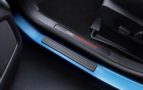 福特新锐界2022款,新款福特锐界2.7发动机