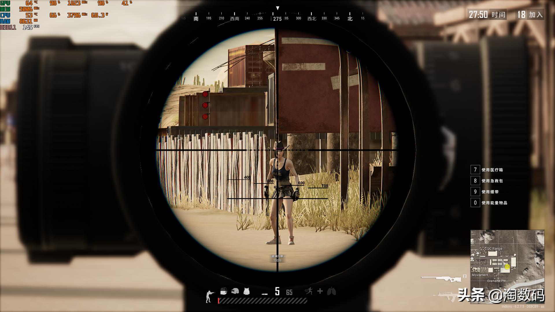 2023年1080显卡还值得入手吗,现在值得入手1080显卡吗