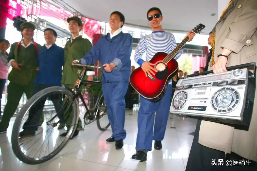 我想吃烤山药是什么歌,我想吃烤山药改编版