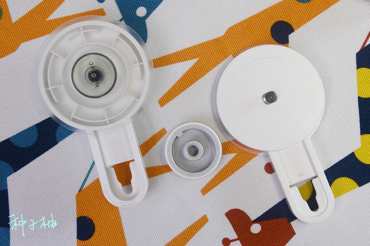 倒吸式漱口杯,消毒牙刷置物架倒吸式漱口杯