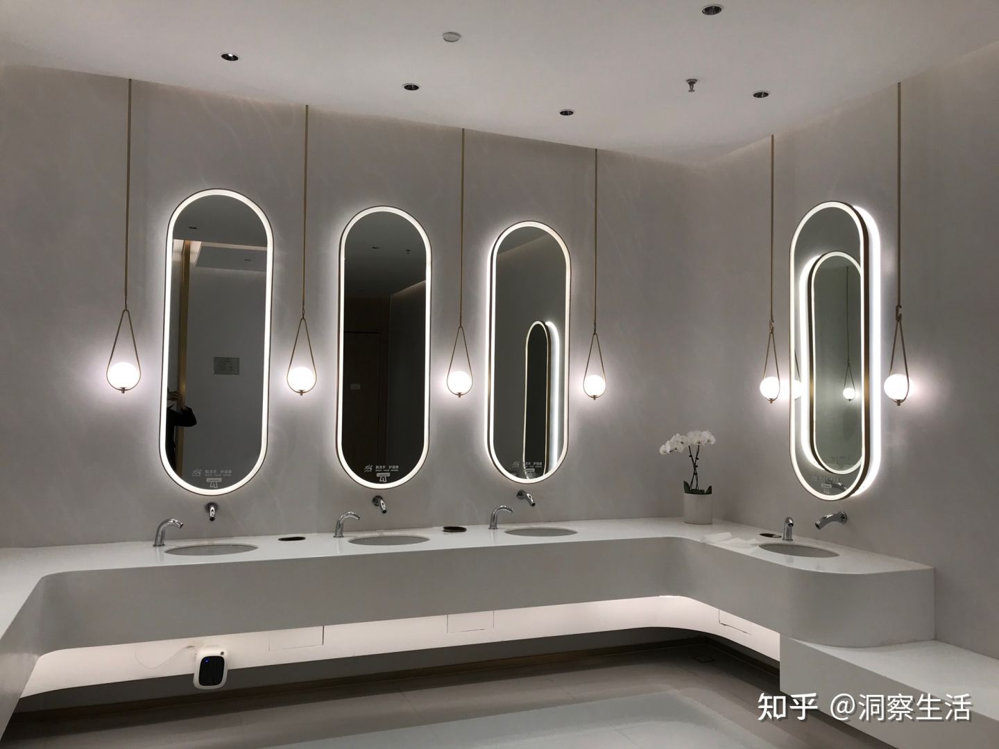 深圳是什么样的市,深圳是个怎样的城