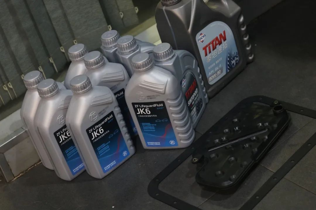 老车翻新修复三菱帕杰罗v97,帕杰罗v97整车整备翻新长视频