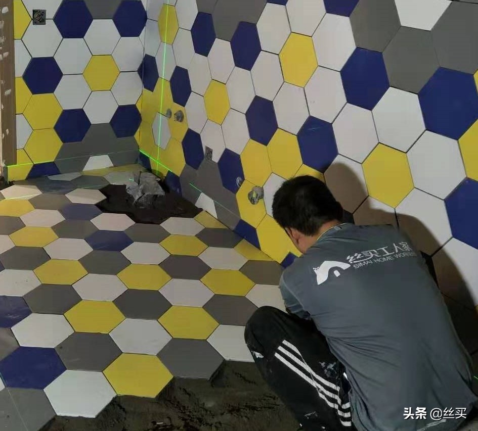 家装水泥砂浆混合比,装修砂浆配合比