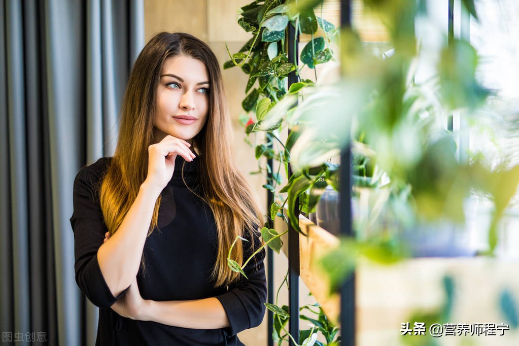 为什么高跟鞋穿着脚痛,高跟鞋为何让人又爱又恨