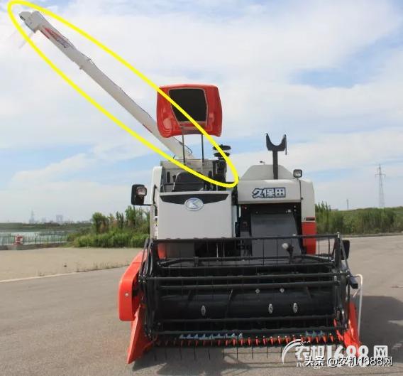 久保田pro758q三角带,久保田pro758q发动机维修