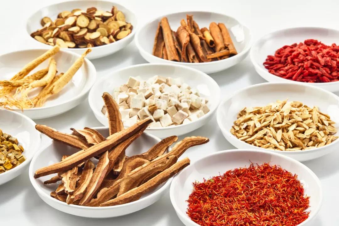 贵重药材的保管方法,家里有珍贵的药