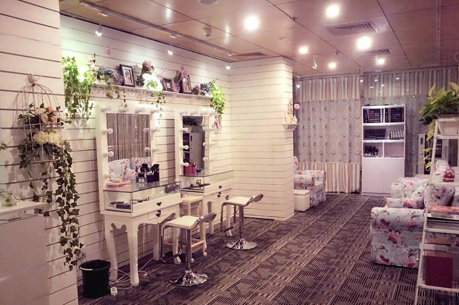 创业项目多少钱合适,创业项目推荐几万元以上