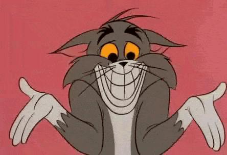 想要肌肤水嫩透亮,想要肌肤水嫩保湿护肤不可少