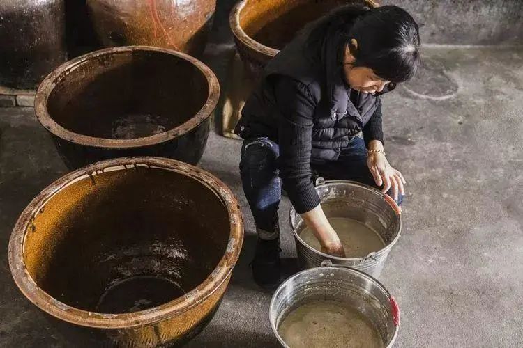 沙县的沙县小吃有蒸饺吗,沙县小吃沙县蒸饺