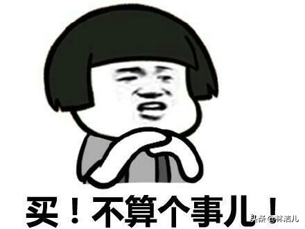 王妃同款包包推荐,盘点15款小众时髦的平价包包