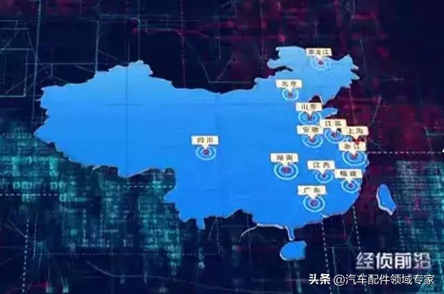 嘉实多美孚壳牌润滑油批发,美孚壳牌嘉实多非常好润滑油批发