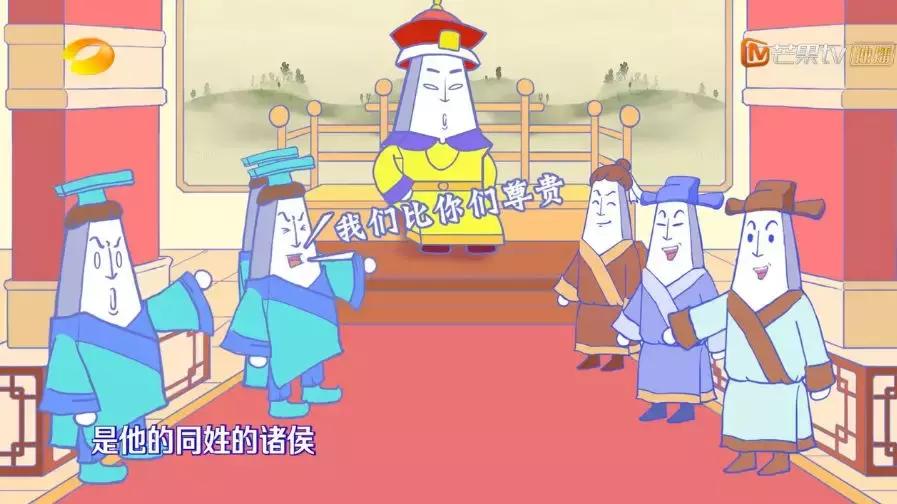 全世界最神秘的文字,只在女性间流传!不见史书却震惊世人