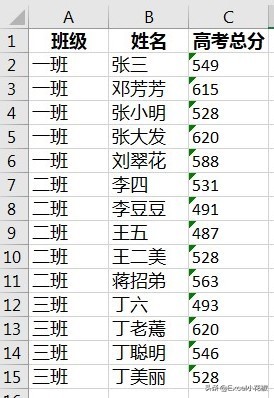 excel公式是啥意思,excelround函数是什么意思