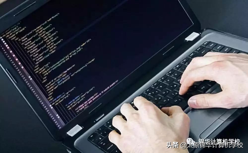 还在观望要不要考计算机证书么？来看看二级证书有多少用处