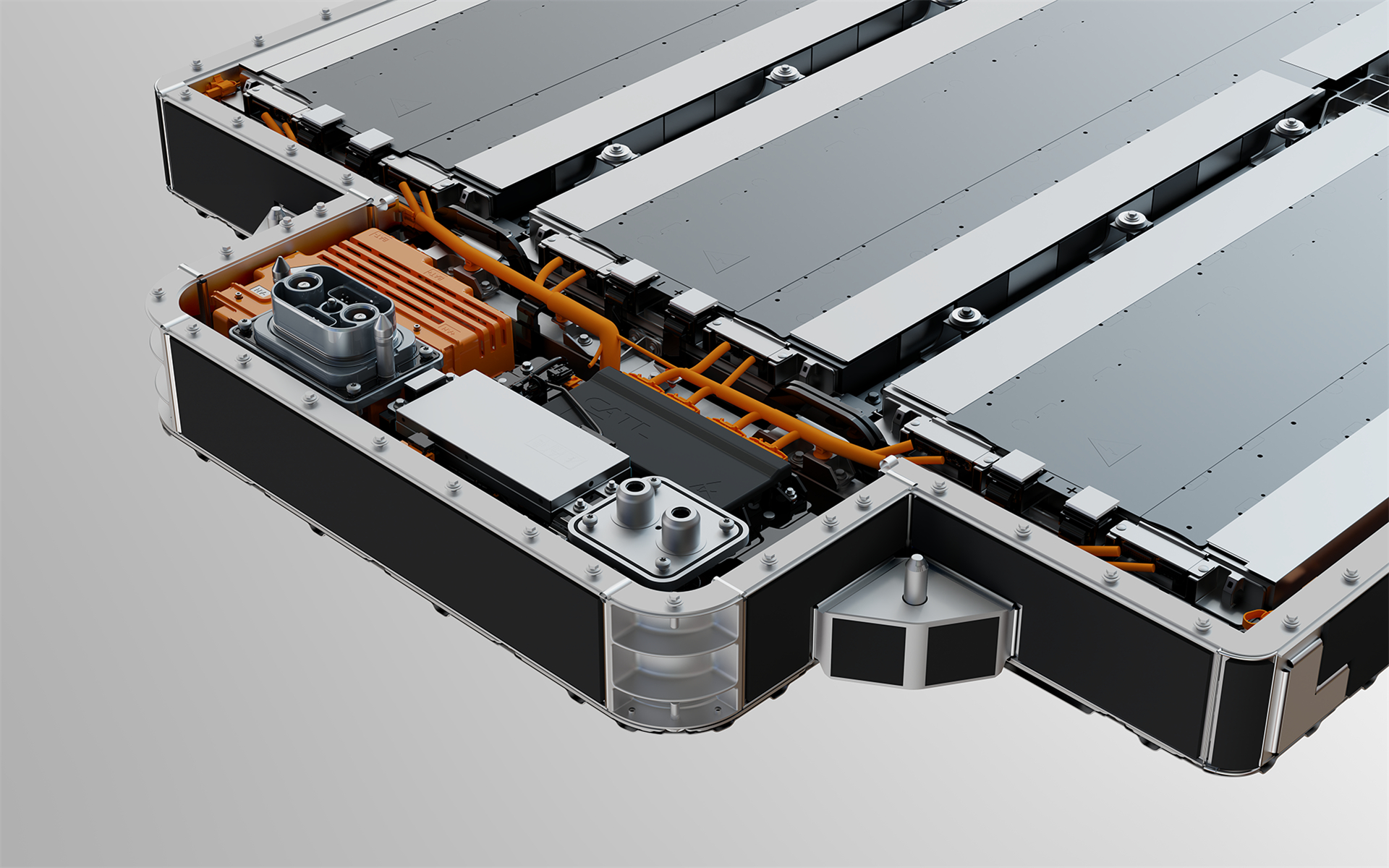丰田卡罗拉cross2023款落地价,丰田卡罗拉cross国产网友加价5万
