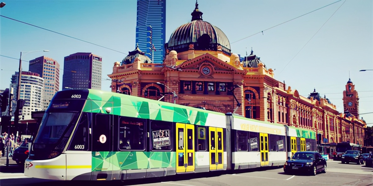 移民律师投资移民,移民律师为您详细解答