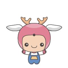 甲状腺结节癌手术后最忌讳什么,甲癌术后发现多发肺结节要观察吗