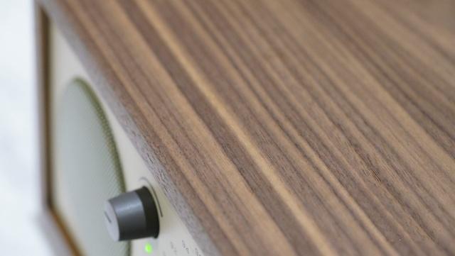 hifi音响老歌,hifi人声老歌音响试听