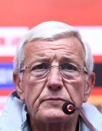 足球界明治维新和洋务运动,洋务运动足球