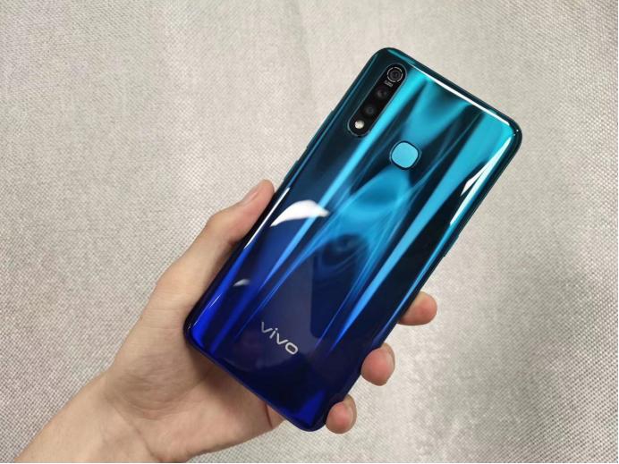 苹果12pro4g跟5g耗电对比,iphone12使用5g和4g耗电对比