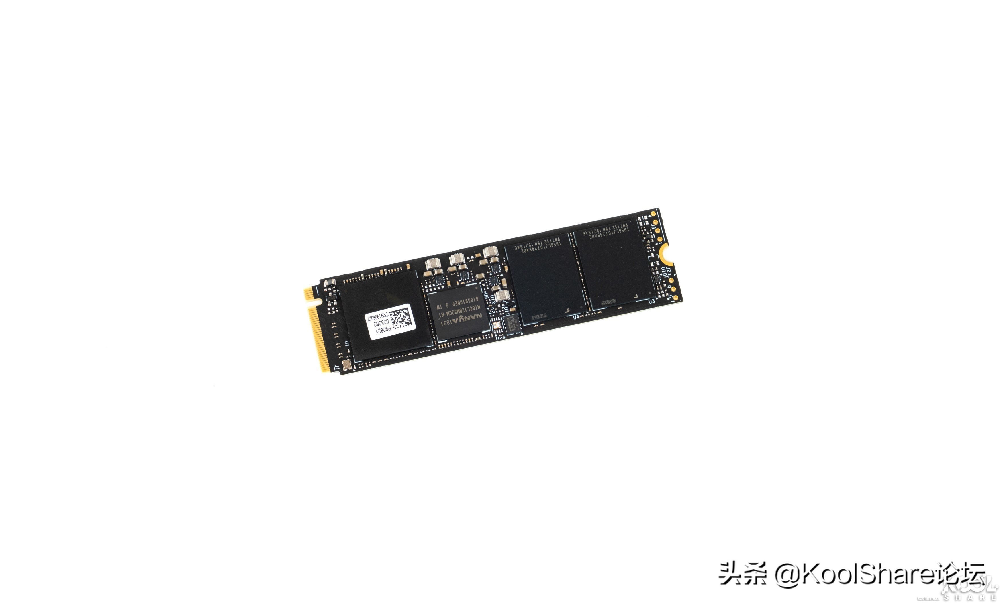 超微工作站x12,超微x12主板说明书