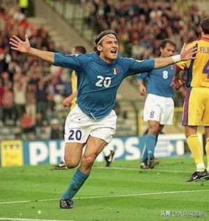 阿根廷足坛史上十大巨星,足坛发带巨星