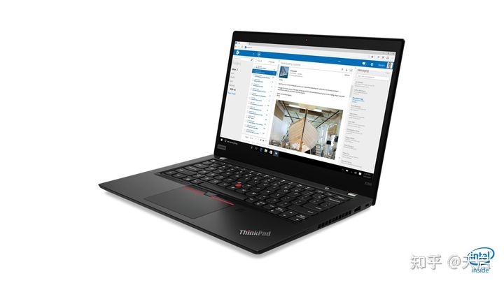 thinkpadx1系列捡垃圾指南,thinkpad垃圾怎么清理