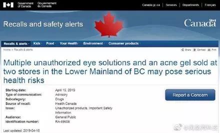 韩国代购东西不质保,韩国代购不出国可以吗