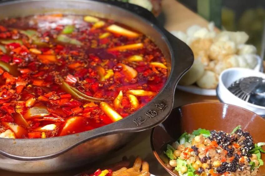 成都大邑县十大苍蝇馆子排名,成都华阳新十大苍蝇馆子排行榜