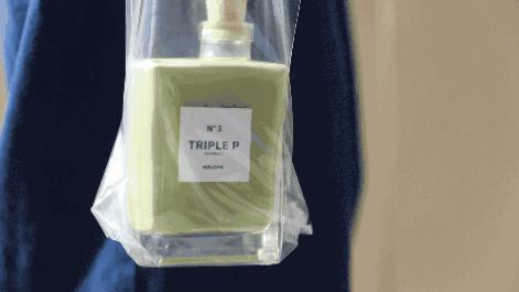 三里屯网红奶茶店在哪,三里屯热门奶茶店