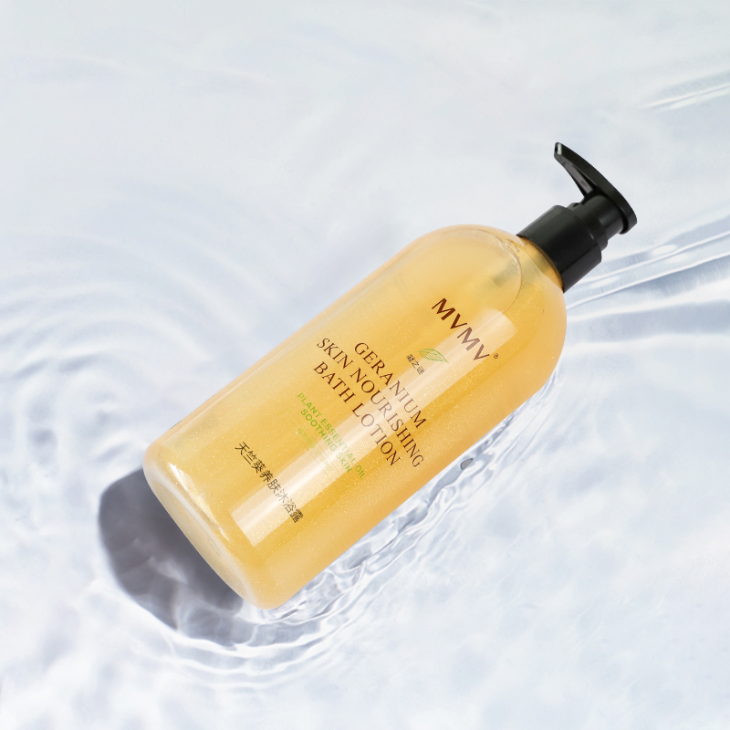 十大公认最好用的沐浴露秋冬季,沐浴露推荐公认最好用的沐浴露