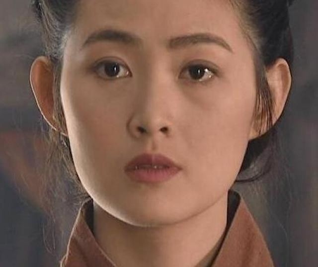 马子在古代指什么你知道吗,马子是女朋友的意思吗