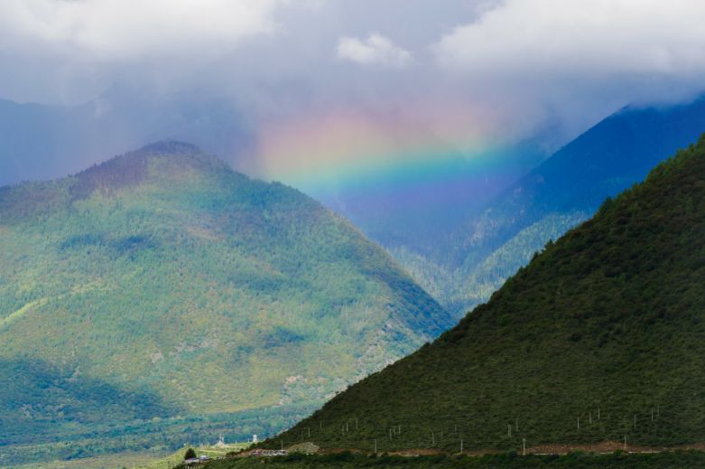 越野部落的越野视频,越野部落