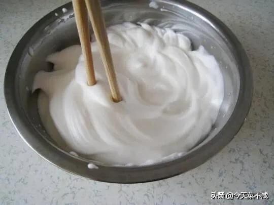 厨师挂糊技巧,炸河虾挂糊怎么做又酥又好吃