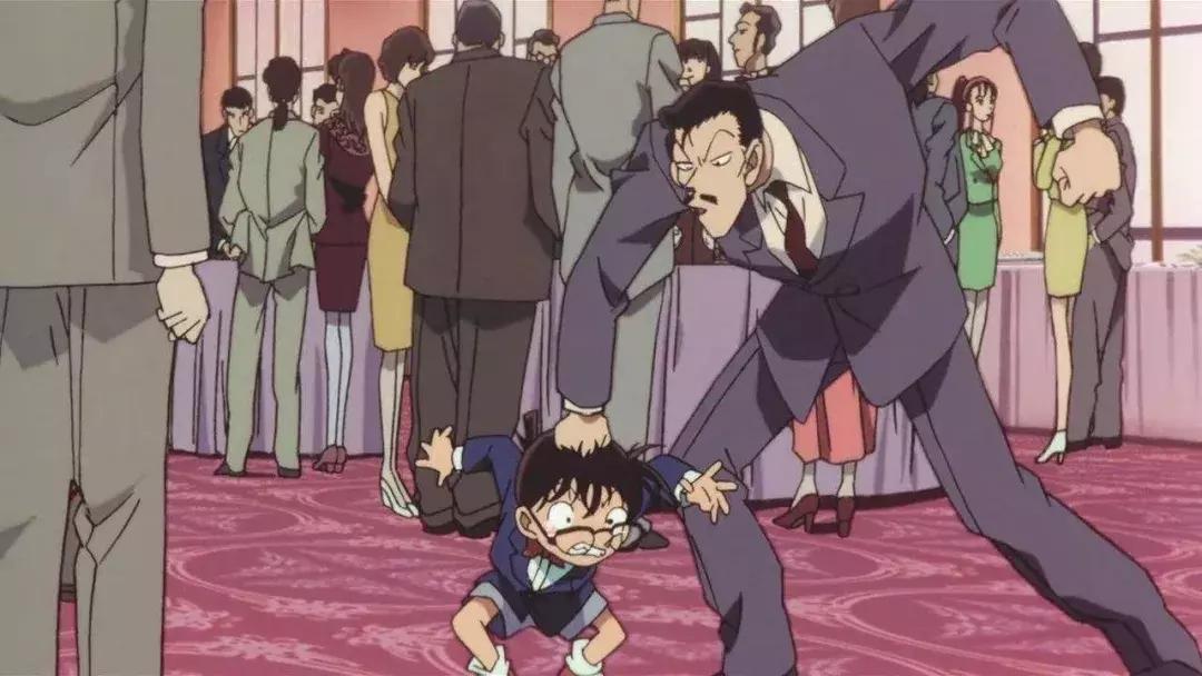 23年屹立不倒，还能再火100年！等我死了，记得把大结局烧给我…