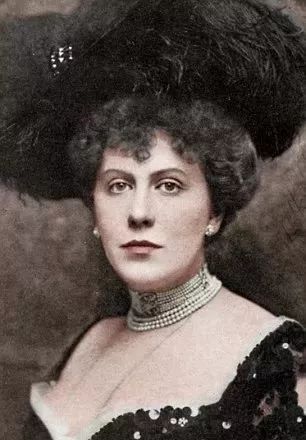 史上最强小三终不敌原配,史上最强小三被抢走