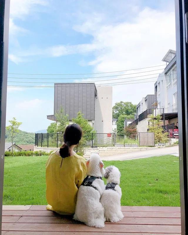 tony老师高阶换头术,90后tony老师换头术