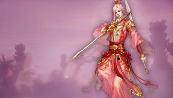 剑网三奶秀怎么给队友回蓝,剑网三奶秀打法