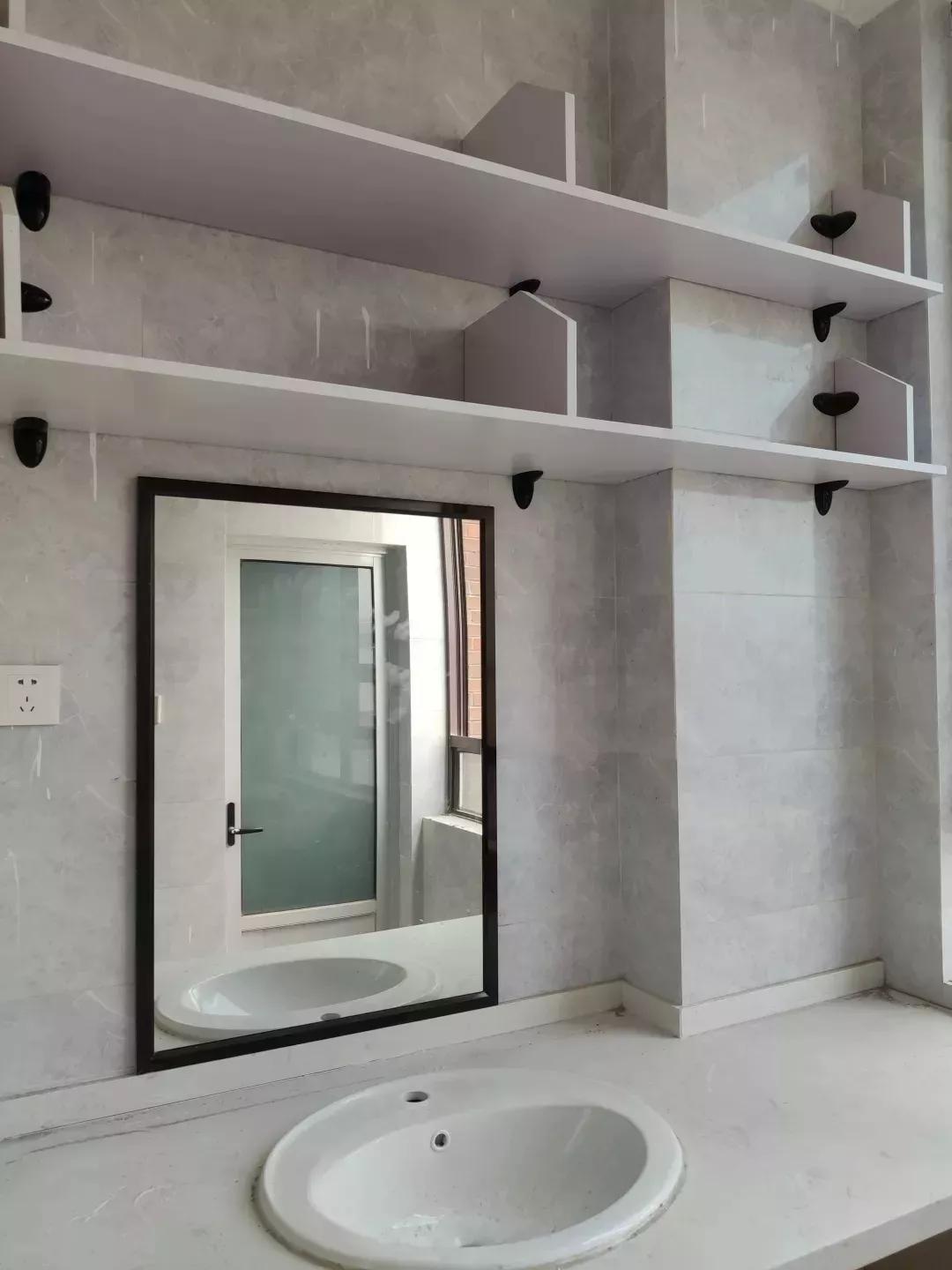 高中家长学生关注！盘点浙江省59所大学宿舍，有的堪比星级酒店