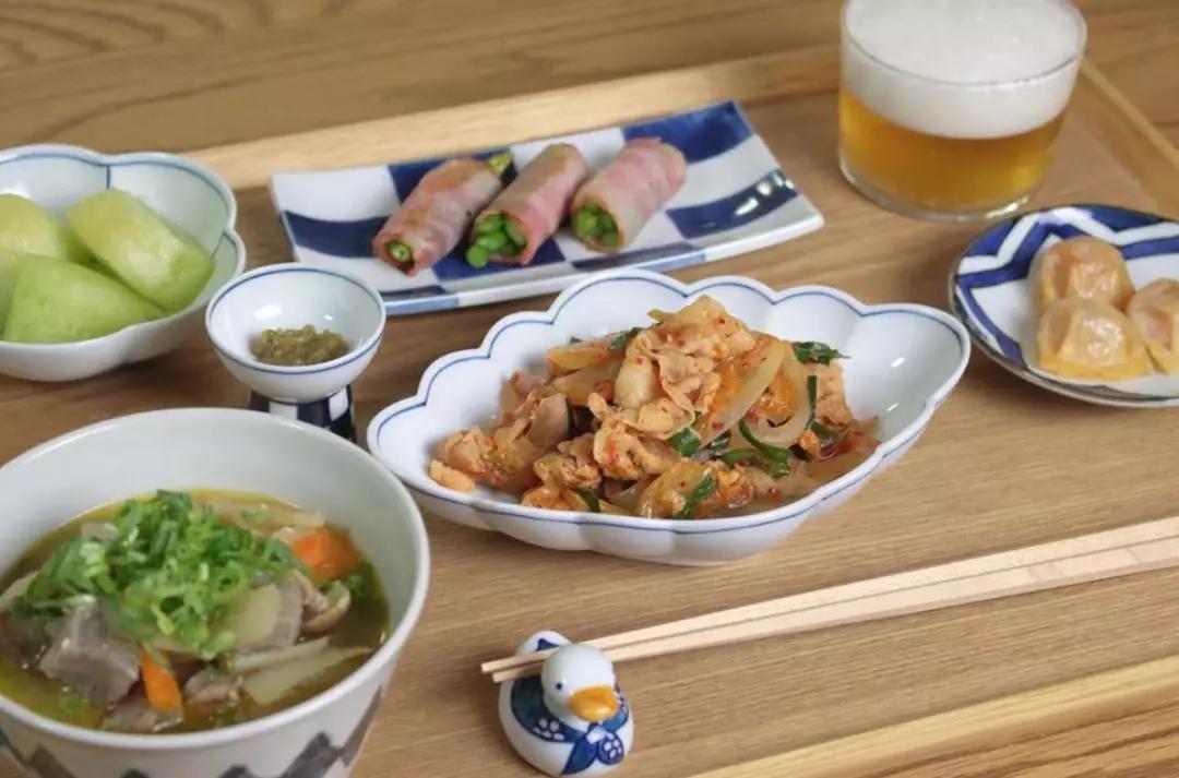 买什么礼物比较有意义,买什么礼物比较有意义又实用